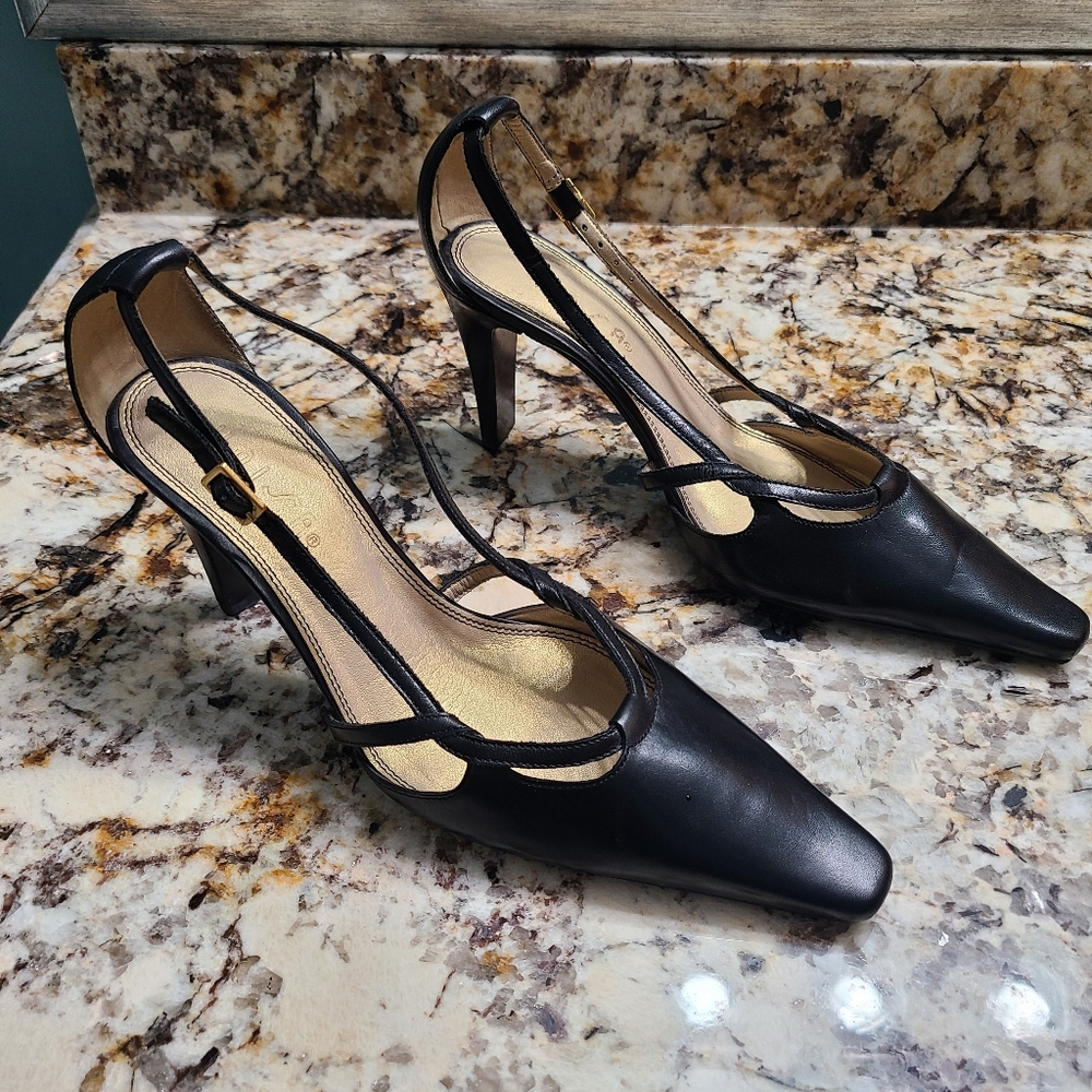 Women's Unisa Dress Heels